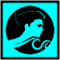Aquarius