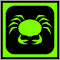 Cancer