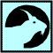 Capricorn
