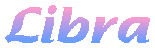 Libra