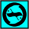 Pisces