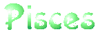 Pisces