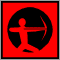 Sagittarius