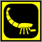 Scorpio