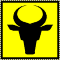 Taurus