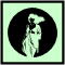 Virgo