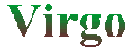 Virgo