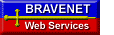 http://www.bravenet.com