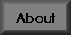 About SilvyrRain