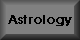 Astrology