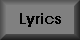 Lyrics