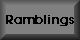 General Ramblings