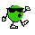 Green Guy