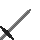 Sword
