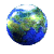 The Earth