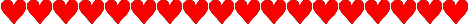 Hearts