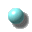 Ball