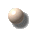 Ball