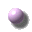 Ball